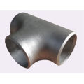 Aluminum B241 1060 Tee Equal